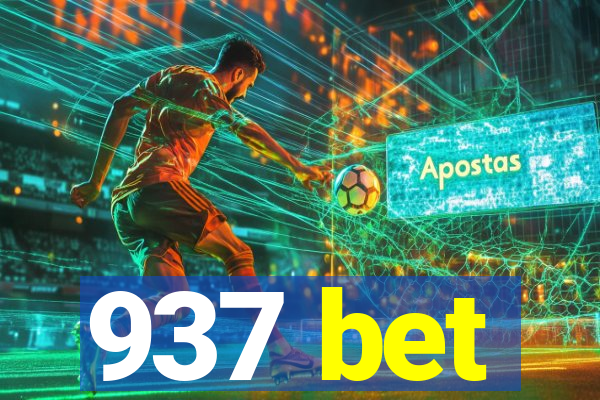 937 bet