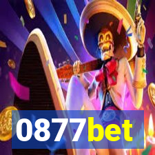 0877bet