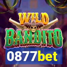 0877bet