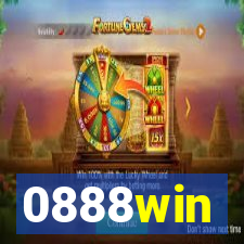 0888win