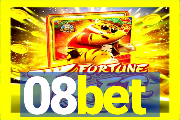 08bet