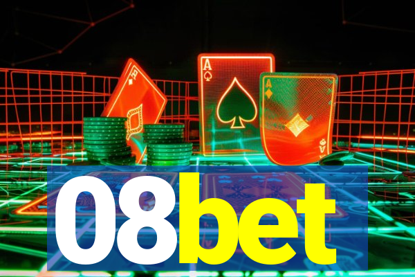 08bet