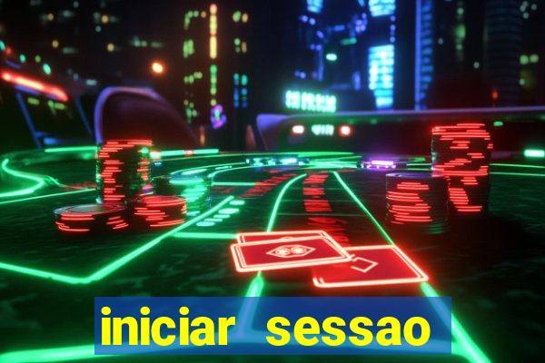 iniciar sessao icloud demora quanto