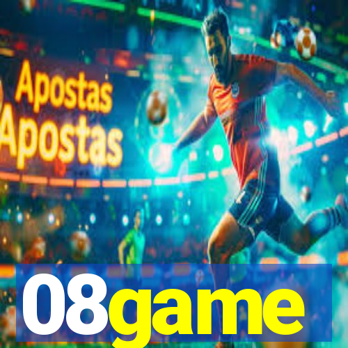 08game
