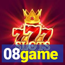 08game