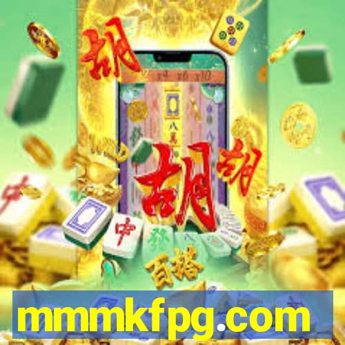 mmmkfpg.com