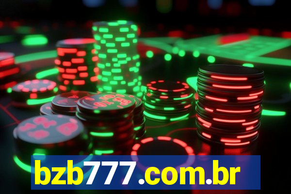 bzb777.com.br