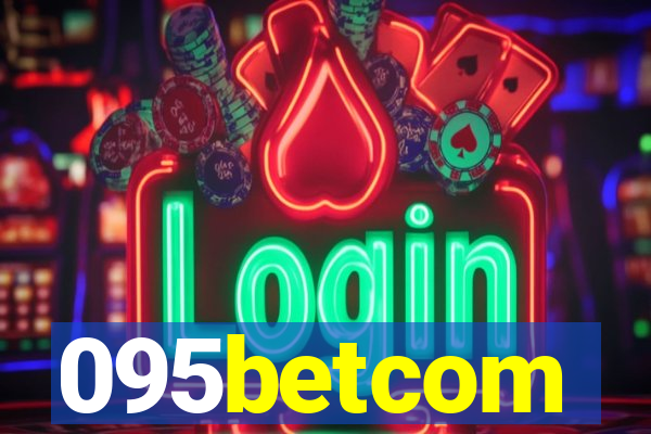 095betcom