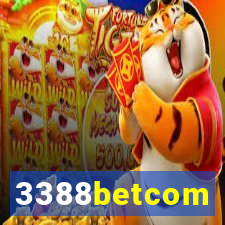 3388betcom