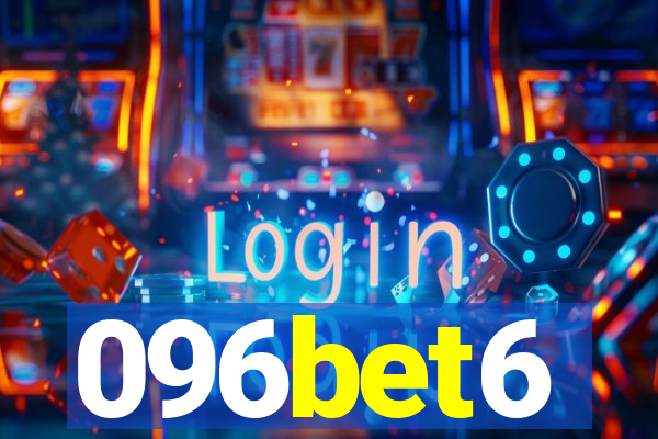 096bet6