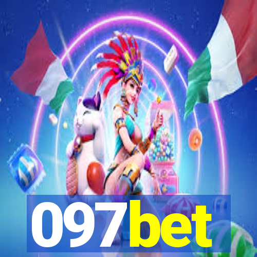 097bet