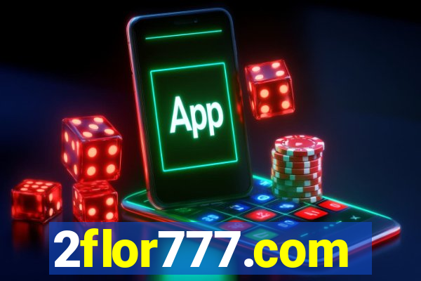 2flor777.com