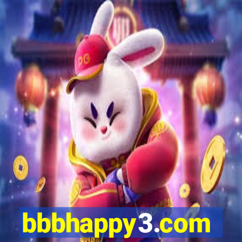 bbbhappy3.com