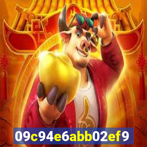 585bet.com app