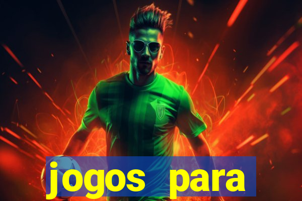 jogos para deficiência intelectual