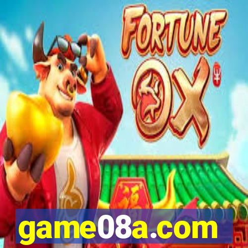 game08a.com