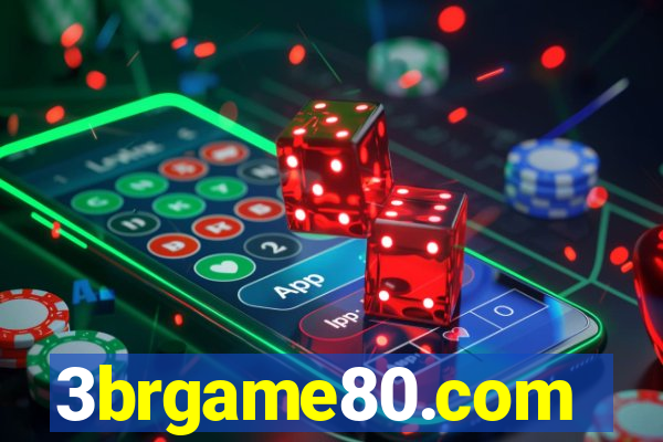 3brgame80.com