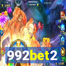 992bet2