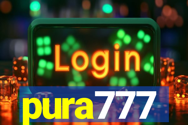 pura777