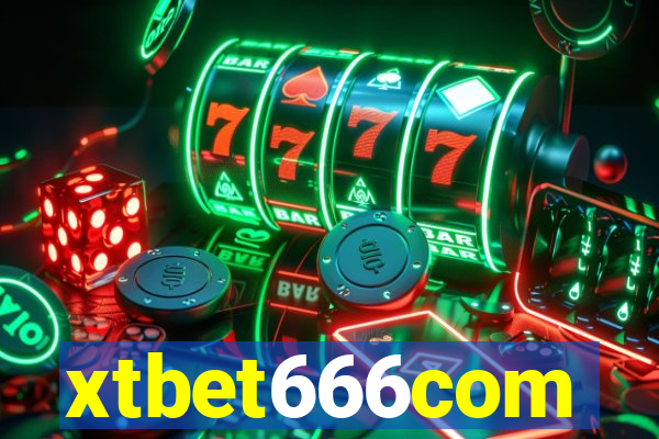 xtbet666com
