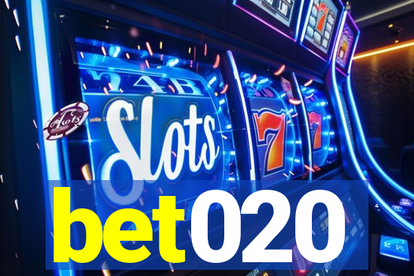 bet020