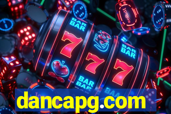 dancapg.com
