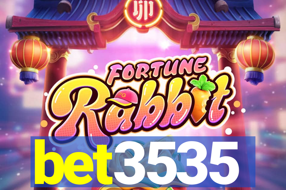 bet3535