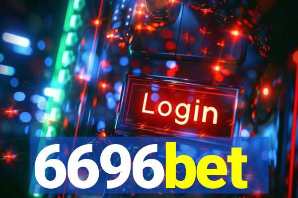 6696bet