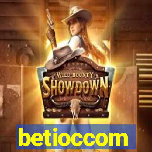 betioccom