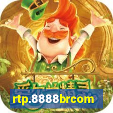 rtp.8888brcom