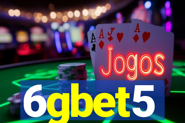 6gbet5
