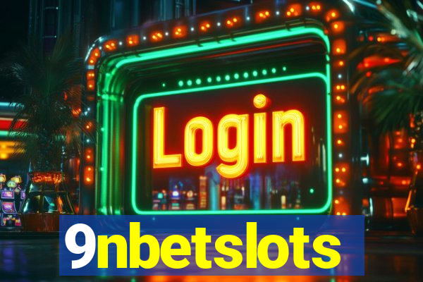 9nbetslots