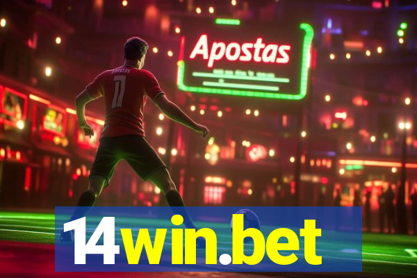 14win.bet