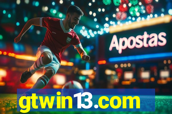 gtwin13.com