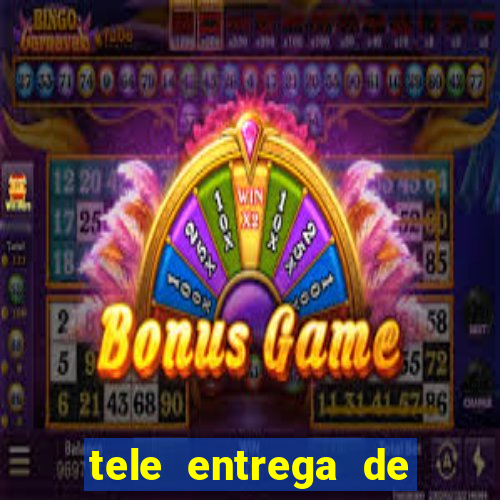 tele entrega de gás 24 horas viamão