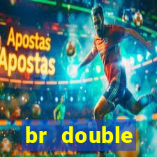 br double plataforma de jogos