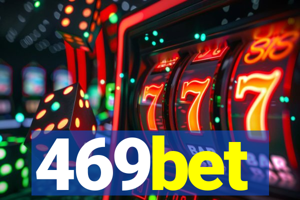 469bet