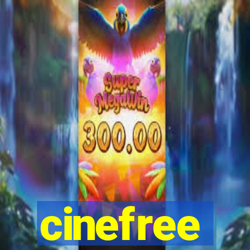 cinefree