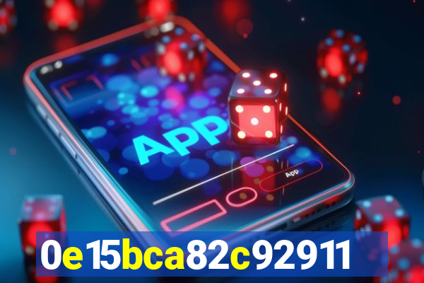 bet09. com