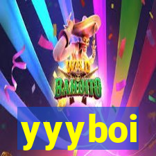 yyyboi