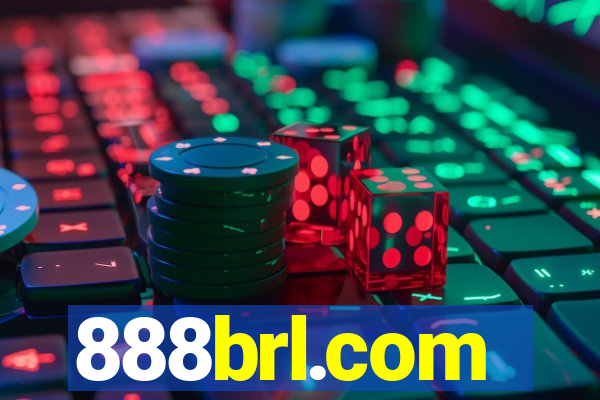 888brl.com