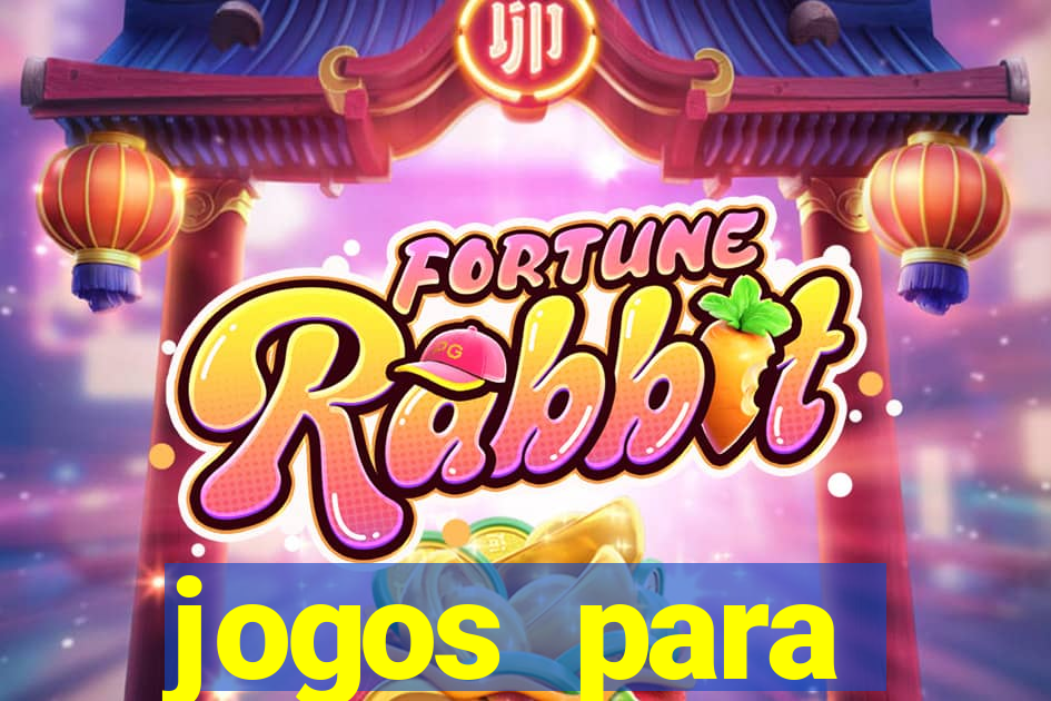 jogos para namorados celular