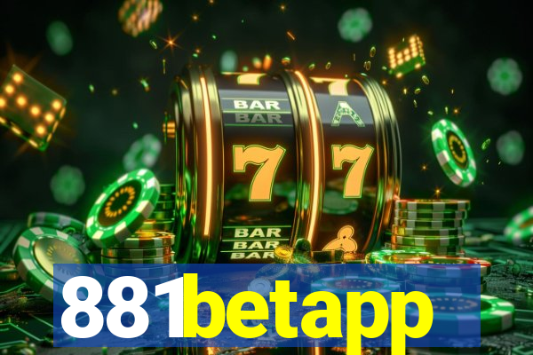881betapp