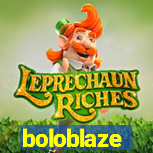 boloblaze