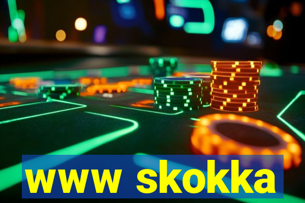www skokka