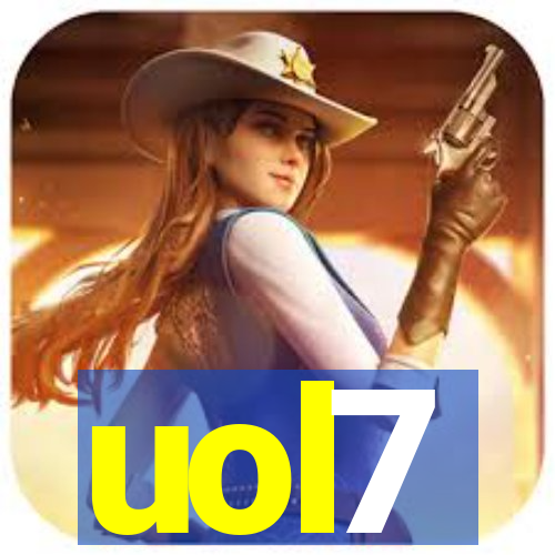 uol7