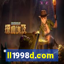 ll1998d.com