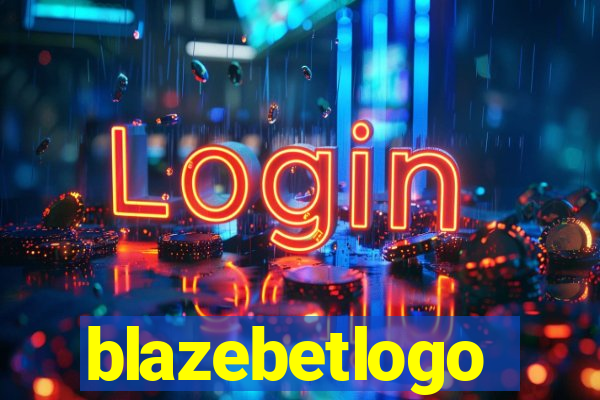 blazebetlogo