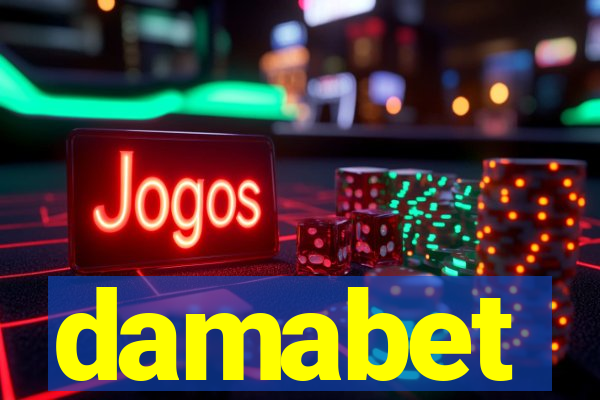 damabet