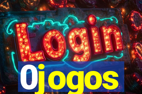 0jogos